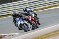 Oulton-Park-14th-March-2020;PJ-Motorsport-Photography-2020;anglesey;brands-hatch;cadwell-park;croft;donington-park;enduro-digital-images;event-digital-images;eventdigitalimages;mallory;no-limits;oulton-park;peter-wileman-photography;racing-digital-images;silverstone;snetterton;trackday-digital-images;trackday-photos;vmcc-banbury-run;welsh-2-day-enduro